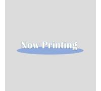 Stay By My Sidedvd-Box2 [Dvd]