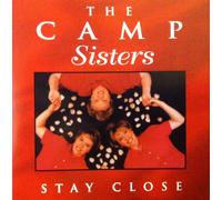 Stay Close