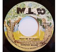 Stay Close To Home [Vinyl Single 7'']
