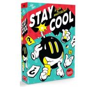 Stay Cool