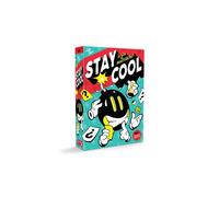 Stay Cool