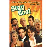 Stay Cool
