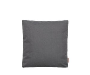 STAY Coussin L45xP45 Extérieur Coal Blomus OFFRE SPECIALE - 4008832781230