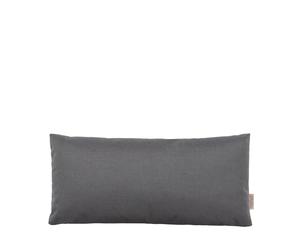 STAY Coussin L70xP30 Extérieur Coal Blomus OFFRE SPECIALE - 4008832781261