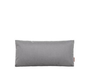 STAY Coussin L70xP30 Extérieur Stone Blomus OFFRE SPECIALE - 4008832781254