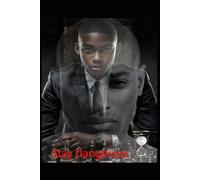 Stay Dangerous