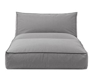 Stay Day Bed Lit de jour extérieur Blomus - 4008832777141
