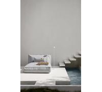 Stay Day Bed Lit de jour extérieur Blomus Ocean - 4008832790157