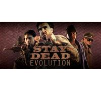 Stay Dead Evolution (PC)