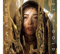 Stay Gold [Bonus Track] [Import Allemand]