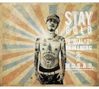 Stay Gold [Import allemand]