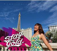 Stay Gold [Import Allemand]