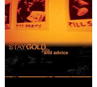 Stay Gold - Pills & Advice