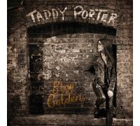Stay Golden by Taddy Porter