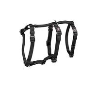 Trixie Harnais pour chien Stay Noir Taille L-XL