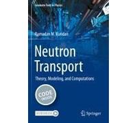 Stay Humble, Kick Hard