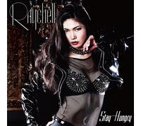 Stay Hungry [Import allemand]