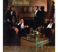The Controllers – Stay – CD Neuf – Édition limitée (Import Japon)