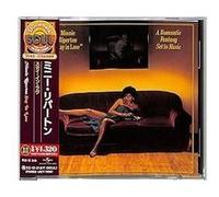 Minnie Riperton - Stay In Love [New CD] Reissue, Japan - Import