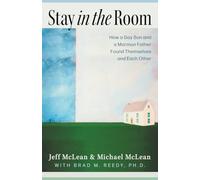Stay in the Room