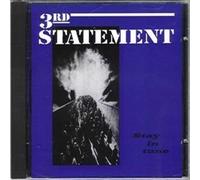 Stay in Tune [UK Import]