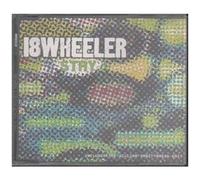 Stay..Inc..William Orbit Radio Edit