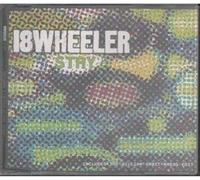 Stay..Inc..William Orbit Radio Edit