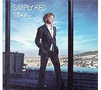 Stay - Inclus dvd bonus CD