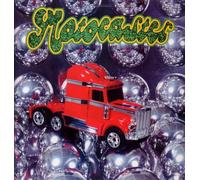 Stay Loaded [VINYL] [UK Import]