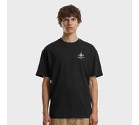 Stay Loyal EMB Oversize Tee TBC noir XXS