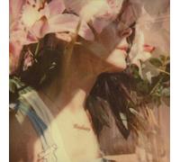 Pallot, Nerina - Stay Lucky [Import]