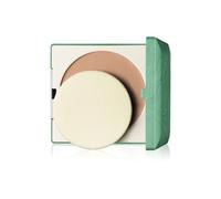 Stay-Matte - Clinique - Poudre Transparente Haute Matité