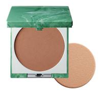 Stay-Matte - Clinique - Poudre Transparente Haute Matité