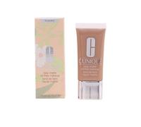 Stay Matte Fluide N14-Vanilla 30ml