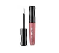 Stay Matte Liquid Lip Colour 110 Blush