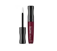 Stay Matte Liquid Lip Colour 810 Plum This Show