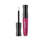 Stay Matte Liquid Lip Colour 820 Heartbeat