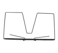 Stay Music Sheet Music Stand pupitre