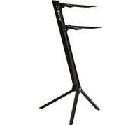 Stay Music Slim Model 1100/02 Black support clavier type 2