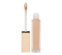 Stay Naked Concealer - 40NN