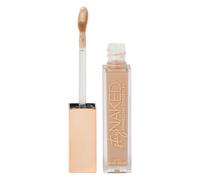 Stay Naked Concealer - 50CP
