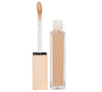 Stay Naked Concealer - 50NN