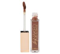 Stay Naked Concealer - 80NN