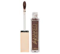 Stay Naked Concealer - 90NN