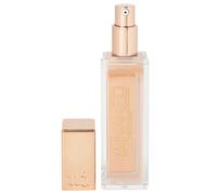 Stay Naked Foundation - 40WO