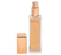Stay Naked Foundation - 50WY