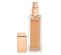 Stay Naked Foundation - 60NN