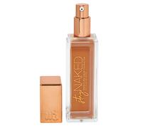 Stay Naked Foundation - 70WY