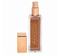 Stay Naked Foundation - 71WY