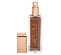Stay Naked Foundation - 80NN